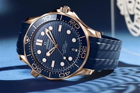 omega watches for investment|are omega watches valuable.